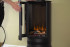 Ashurst Barrel Stove в Самаре