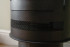 Ashurst Barrel Stove в Самаре