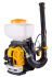Опрыскиватель бензиновый GS-5215 Huter в Самаре