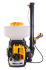Опрыскиватель бензиновый GS-5215 Huter в Самаре