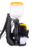 Опрыскиватель бензиновый GS-5215 Huter в Самаре
