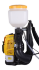 Опрыскиватель бензиновый GS-5215 Huter в Самаре