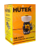 Опрыскиватель бензиновый GS-5215 Huter в Самаре