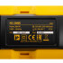 Фен технический HG-2000E, 2000 Вт, 2 режима, LCD дисплей Denzel в Самаре