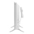 Конвектор электрический OptiPrime-1500, Wi-Fi, тачскрин, цифровой термостат, 1500 Вт Denzel в Самаре