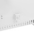 Конвектор электрический OptiPrime-1500, Wi-Fi, тачскрин, цифровой термостат, 1500 Вт Denzel в Самаре