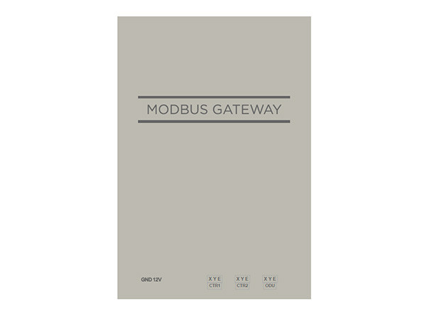 Интерфейсный модуль MD-GWMODA в Самаре