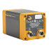 Тепловизор Fluke RSE300 9Hz в Самаре