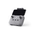 Квадрокоптер DJI Mavic Air 2 Fly More Combo в Самаре