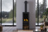 Bramshaw Stove в Самаре