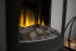 Bramshaw Stove в Самаре