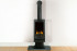 Bramshaw Stove в Самаре