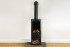 Bramshaw Stove в Самаре
