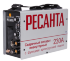 Сварочный аппарат РЕСАНТА САИ-230 АД (аргонодуговой) в Самаре
