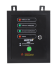 АВР для бензогенератора HUTER DY5000LX/DY6500LX в Самаре
