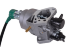 АВР для бензогенератора HUTER DY5000LX/DY6500LX в Самаре
