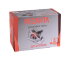 Дисковая пила ДП-210/2000 Ресанта в Самаре