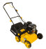 Бензиновый скарификатор-аэратор Huter GSA-7,0 в Самаре