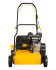 Бензиновый скарификатор-аэратор Huter GSA-7,0 в Самаре