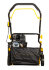 Бензиновый скарификатор-аэратор Huter GSA-7,0 в Самаре