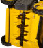 Бензиновый скарификатор-аэратор Huter GSA-7,0 в Самаре