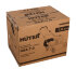 Бензиновый скарификатор-аэратор Huter GSA-7,0 в Самаре
