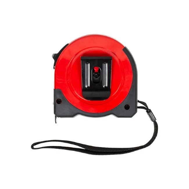 Рулетка RGK R-10 в Самаре