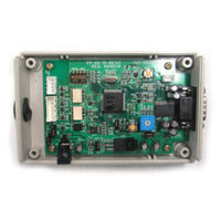 Toshiba GSM модуль (TCB-IFGSM1E) в Самаре