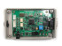 Toshiba GSM модуль (TCB-IFGSM1E) в Самаре