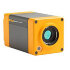 Тепловизор Fluke RSE600 9Hz в Самаре