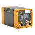 Тепловизор Fluke RSE600 9Hz в Самаре