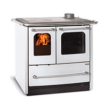 La Nordica SOVRANA EASY EVO 2,0 BIANCO (белый) в Самаре