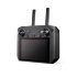 Квадрокоптер DJI Mavic Air 2 Fly More Combo + Smart Controller в Самаре