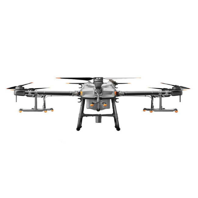 Комплект квадрокоптер DJI Agras T30 + 4 АКБ + ЗУ в Самаре