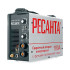 Сварочный аппарат РЕСАНТА САИ-180 АД в Самаре