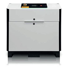 Увлажнитель UA300*D50* в Самаре