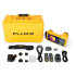 Тепловизор Fluke TiX580 в Самаре