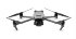 Квадрокоптер DJI Mavic 3 Classic в Самаре