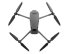 Квадрокоптер DJI Mavic 3 Classic в Самаре