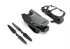 Квадрокоптер DJI Mavic 3 Classic в Самаре
