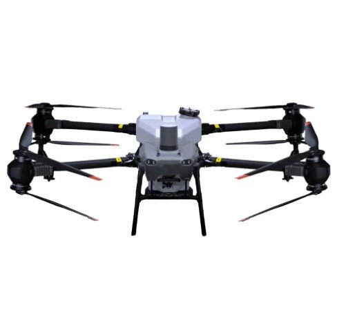 Квадрокоптер DJI Agras T50 в Самаре