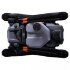 Квадрокоптер DJI Agras T50 в Самаре