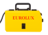 Сварочный полуавтомат IWM-200 MIG 5в1 Eurolux в Самаре