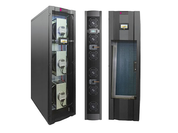 DP-R3PC150BULIQYD/SF в Самаре