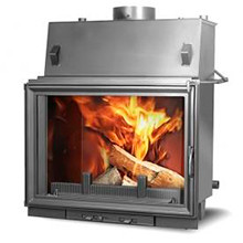 KAWMET W 7 CO в Самаре