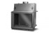 KAWMET W 7 CO в Самаре