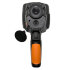 Тепловизор Testo 865 в Самаре