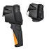 Тепловизор Testo 865 в Самаре