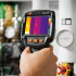 Тепловизор Testo 865 в Самаре