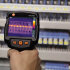 Тепловизор Testo 865 в Самаре